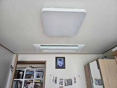 서울특별시 광진구 자양동 이튼타워리버2차 시스템에어컨 기타