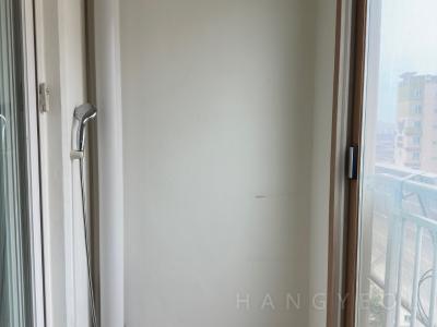 충청남도 아산시 모종동 모종캐슬어울림3단지 시스템에어컨 기타