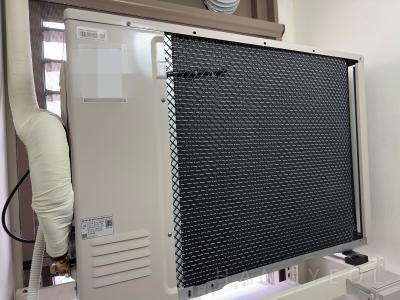 충청남도 아산시 모종동 모종캐슬어울림3단지 시스템에어컨 기타