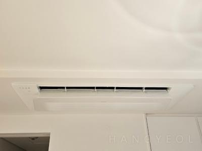 서울특별시 송파구 신천동 롯데캐슬골드 시스템에어컨 기타