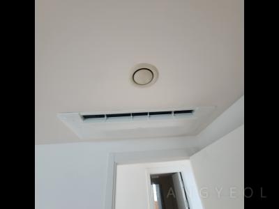 서울특별시 양천구 목동 현대하이페리온 시스템에어컨 기타