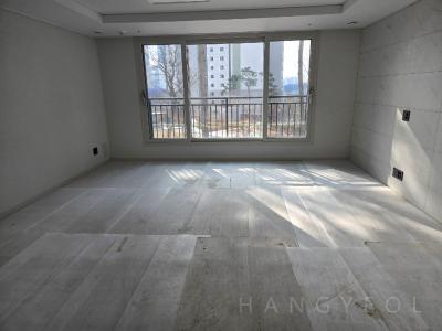 경기도 오산시 가수동 오산 SK VIEW 2차 시스템에어컨 기타