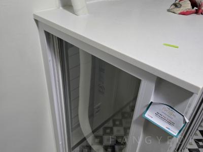 충청북도 청주시 흥덕구 오송읍 오송역파라곤센트럴시티3차 시스템에어컨 기타