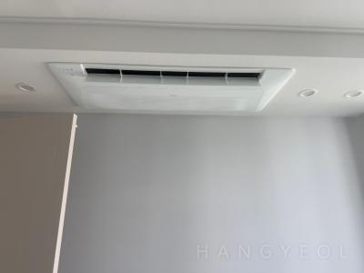 인천광역시 연수구 동춘동 현대대림2차아파트 시스템에어컨 기타