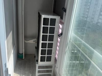인천광역시 연수구 동춘동 현대대림2차아파트 시스템에어컨 기타