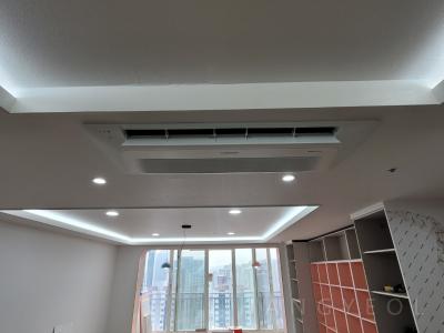 경기도 안양시 동안구 비산동 비산삼성래미안아파트 상가동 시스템에어컨 기타