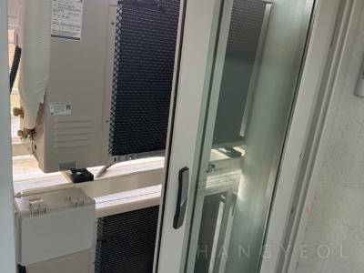 서울특별시 구로구 항동 한양수자인 에듀힐즈 시스템에어컨 기타