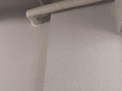 부산광역시 강서구 명지동 삼정그린코아더베스트 시스템에어컨 기타