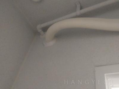 부산광역시 강서구 명지동 삼정그린코아더베스트 시스템에어컨 기타