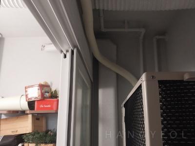 부산광역시 강서구 명지동 삼정그린코아더베스트 시스템에어컨 기타