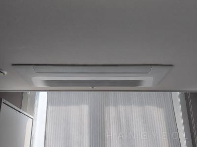 부산광역시 강서구 명지동 삼정그린코아더베스트 시스템에어컨 기타