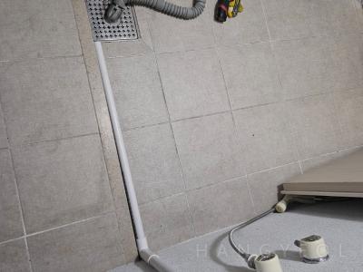 부산광역시 강서구 명지동 부산명지 중흥S-클래스 에듀오션 시스템에어컨 기타