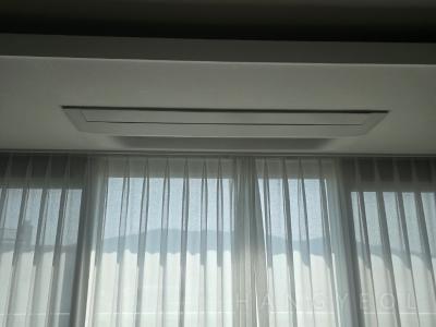 경상남도 창원시 성산구 성주동 성주 효성해링턴 코트 시스템에어컨 기타