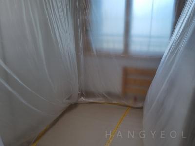 경상남도 창원시 성산구 가음동 창원 센텀 푸르지오 시스템에어컨 기타