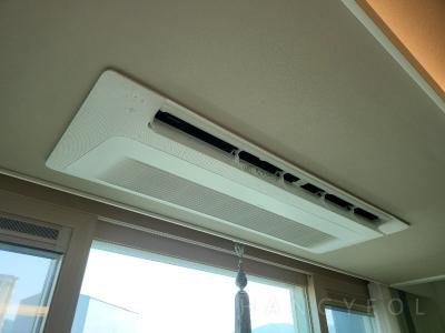 경상남도 창원시 성산구 중앙동 우림산업 시스템에어컨 기타