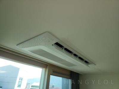 경상남도 창원시 성산구 중앙동 우림산업 시스템에어컨 기타