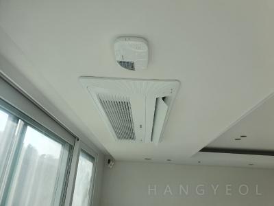경기도 용인시 수지구 성복동 용인성복아이파크 시스템에어컨 기타