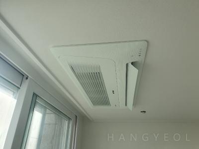 경기도 용인시 수지구 성복동 용인성복아이파크 시스템에어컨 기타