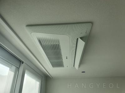 경기도 용인시 수지구 성복동 용인성복아이파크 시스템에어컨 기타