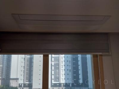 경상남도 창원시 성산구 가음동 창원 센텀 푸르지오 시스템에어컨 기타