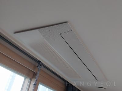 경상남도 창원시 성산구 가음동 창원 센텀 푸르지오 시스템에어컨 기타