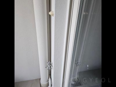 경상남도 창원시 성산구 가음동 창원 가음 한화 꿈에그린 시스템에어컨 기타