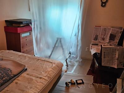 서울특별시 강남구 도곡동 타워팰리스 시스템에어컨 기타