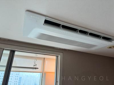 서울특별시 강남구 도곡동 타워팰리스 시스템에어컨 기타