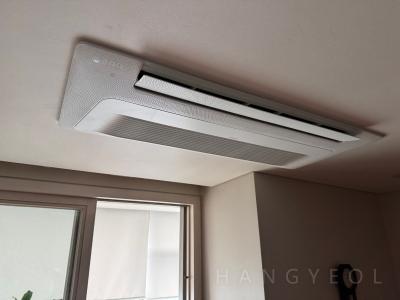 서울특별시 강남구 도곡동 타워팰리스 시스템에어컨 기타