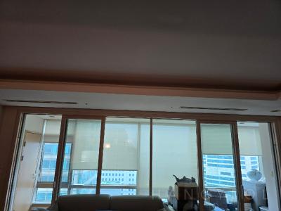 서울특별시 강남구 도곡동 타워팰리스 시스템에어컨 기타