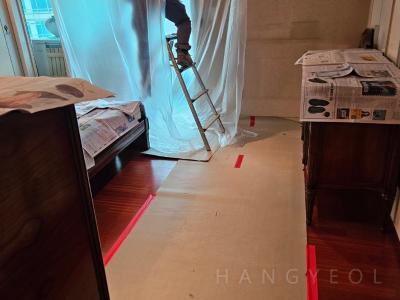 서울특별시 강남구 도곡동 타워팰리스 시스템에어컨 기타