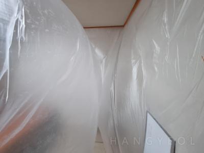 서울특별시 광진구 자양동 이튼타워리버2차 시스템에어컨 기타