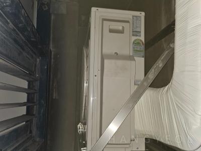 서울특별시 광진구 자양동 이튼타워리버2차 시스템에어컨 기타