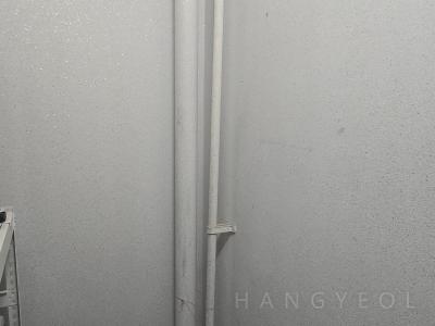서울특별시 광진구 구의동 래미안파크스위트 시스템에어컨 기타
