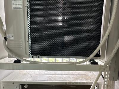 경기도 화성시 송동 동탄린스트라우스더레이크 시스템에어컨 기타