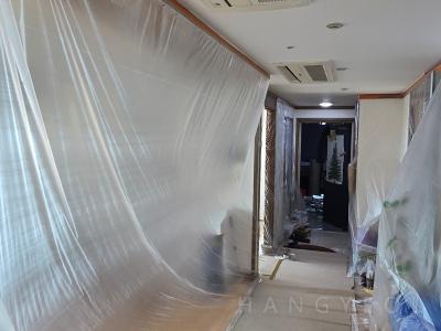 서울특별시 광진구 자양동 이튼타워리버2차 시스템에어컨 기타