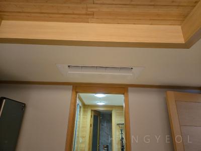 서울특별시 송파구 신천동 롯데캐슬골드 시스템에어컨 기타