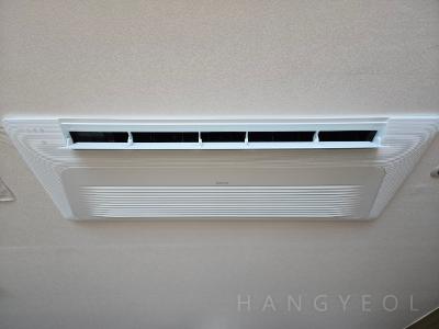 서울특별시 광진구 자양동 이튼타워리버2차 시스템에어컨 기타