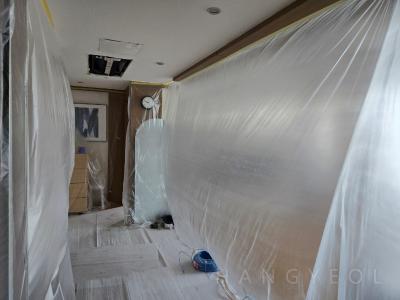 서울특별시 광진구 자양동 이튼타워리버2차 시스템에어컨 기타