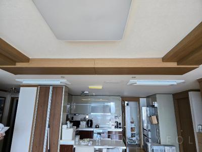 서울특별시 광진구 자양동 이튼타워리버2차 시스템에어컨 기타