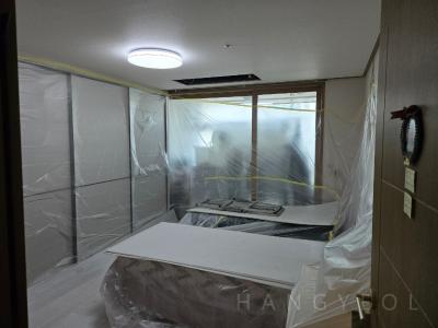 서울특별시 광진구 자양동 이튼타워리버2차 시스템에어컨 기타