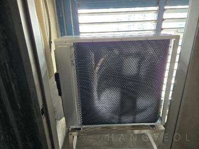 서울특별시 광진구 자양동 이튼타워리버2차 시스템에어컨 기타