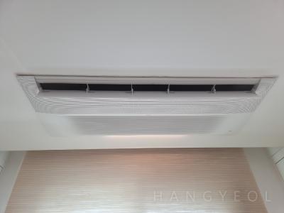 서울특별시 용산구 한남동 한남더힐 시스템에어컨 기타