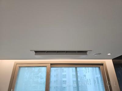 경기도 용인시 수지구 성복동 버들치마을 성복 힐스테이트 3차 시스템에어컨 기타