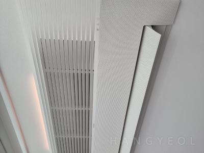 경기도 화성시 청계동 동탄역 대원칸타빌 포레지움 시스템에어컨 기타