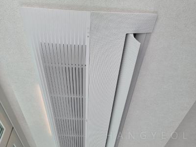 경기도 화성시 청계동 동탄역 대원칸타빌 포레지움 시스템에어컨 기타
