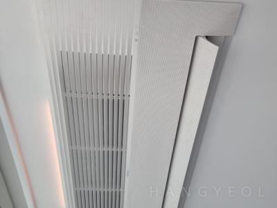 경기도 화성시 청계동 동탄역 대원칸타빌 포레지움 시스템에어컨 기타