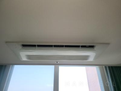 부산광역시 강서구 명지동 삼정그린코아 더베스트 시스템에어컨 기타