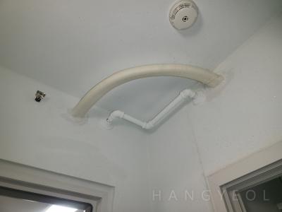 부산광역시 강서구 명지동 삼정그린코아 더베스트 시스템에어컨 기타