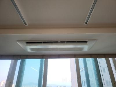 부산광역시 강서구 명지동 삼정그린코아 더베스트 시스템에어컨 기타